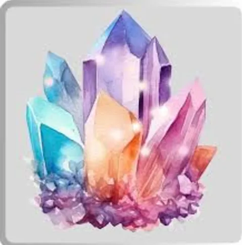 image003 image003